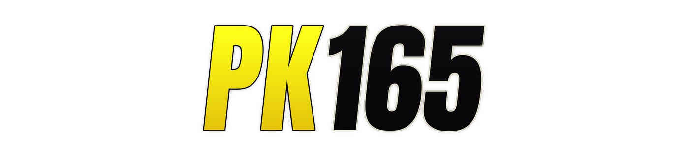 pk165